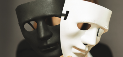 Narsist Kişilik Bozukluğu: Görünmeyen Bir Maske