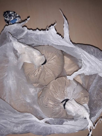 O İSİMLER BUGÜN TUTUKLANDI!