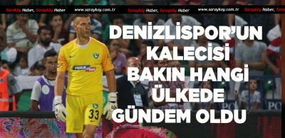 O ÜLKE ADAM STACHOWİAK'I KONUŞUYOR 