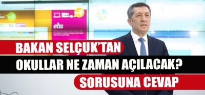 ÖĞRENCİLER VE VELİLER DİKKAT!