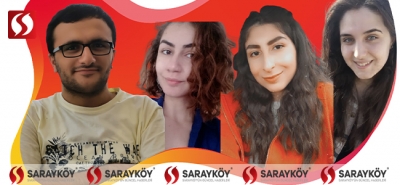 PAÜ Re-MIM Ekibi Geliştirdiği Proje Hibe Almaya Hak Kazandı!