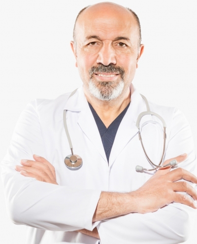 PROFESÖR DOKTOR ÜNAL AÇIKEL: “KALP YETMEZLİĞİ HIZLA ARTIYOR”