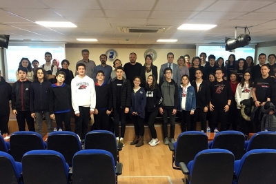 Programlama ve Robotik Öğretimi: Ne, Neden, Nasıl?