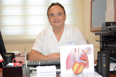 SAĞLIKLI YAŞAM, SAĞLIKLI KALP