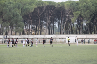 SARAYKÖY 1926 FK EVİNDE KAYIP