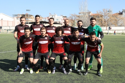 SARAYKÖY 1926 FK'DE TEHLİKE ÇANLARI ÇALIYOR 