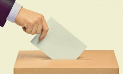  SARAYKÖY’DE OLUŞTURULAN CUMHUR İTTİFAKI VE MİLLET İTTİFAKI BELEDİYE MECLİS ADAY LİSTELERİ  İLÇE SEÇİM KURULUNA TESLİM EDİLDİ 