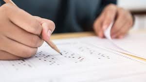 Sarayköy'de YKS Tercihleri Heyecanı