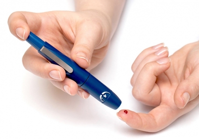 ŞEKER HASTALIĞI NEDİR? NİÇİN ŞEKER HASTASI OLURUZ?