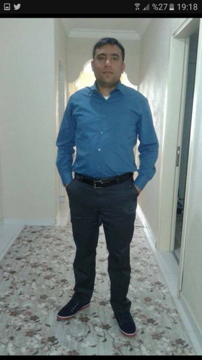 SIĞMA'DAKİ İNTİHARDA ŞOK GELİŞME