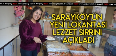 SIRLARINI DUYUNCA ÇOK ŞAŞIRACAKSINIZ