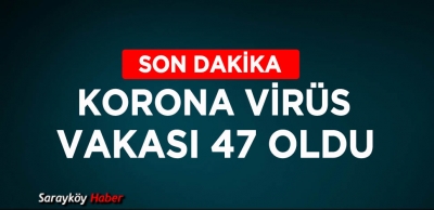 SON DAKİKA: SAĞLIK BAKANINDAN YENİ AÇIKLAMA 