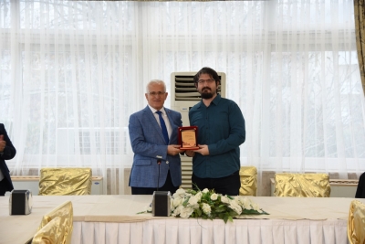 “Soru Havuzu” Oluşturma Seminerleri Devam Ediyor