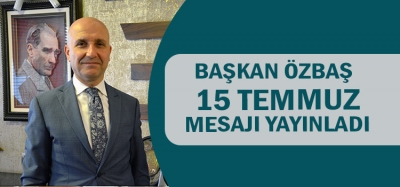  “Söz Konusu Vatansa Gerisi Teferruattır” 