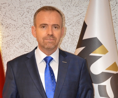 Tarihe Tanıklık Ediyoruz