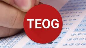 Temel Eğitimden Ortaöğretime Geçiş (TEOG) Sınavı