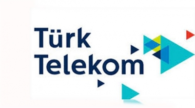 Türk Telekom’dan özür hediyesi