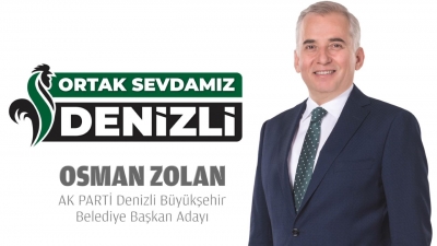 TÜM DENİZLİ BU FİLMİ KONUŞUYOR