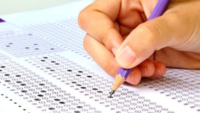 Üniversite Tercih İşlemleri Danışmanlık Hizmeti Başladı