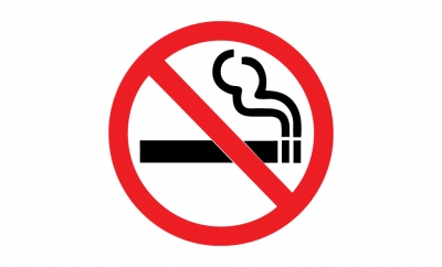 Yeşilay Denizli Şube Başkanı Bünyamin YAKAR :  “SİGARAYI BIRAKMAK İÇİN 9 ŞUBAT BİR DÖNÜM NOKTASI OLSUN”