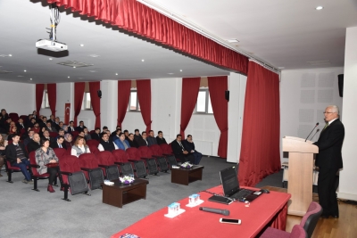 Yurt ve Pansiyonlarda Hijyen Önceliğimizdir