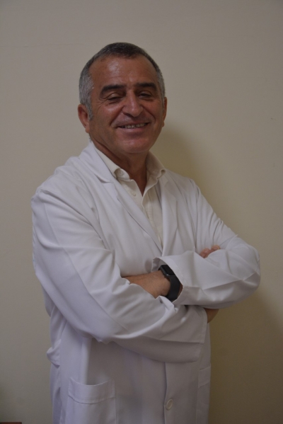 Yüzme Havuzlarından Kaynaklanan Sağlık Risklerine Dikkat Edilmesi Gerekir