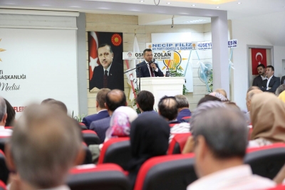 YÜZSÜZLÜK VE UTANMAZLIĞIN ZİRVESİ